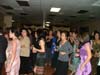view more photos